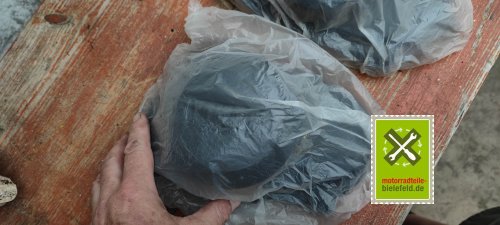 IMG_20230829_184448